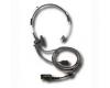 Motorola HMN9046 Lightweight Headset with Swivel Boom Microphone - DISCONTINUED